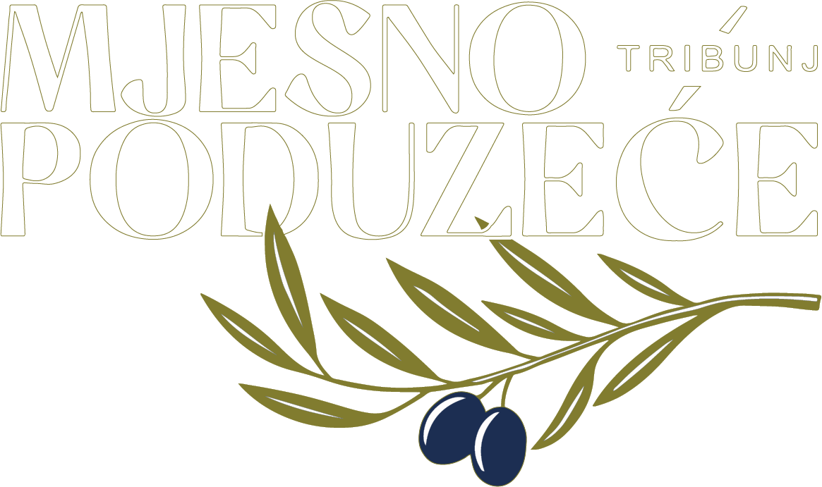 MJESNO PODUZEĆE d.o.o.